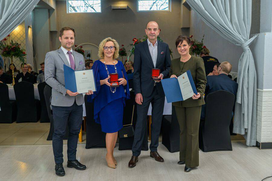 Lider stolarki w Twojej okolicy – Empol obchodzi 30 lat sukcesu