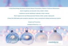 Voestalpine
