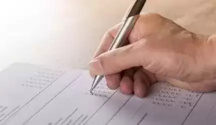 Konsultacje społeczne ws. okręgów wyborczych