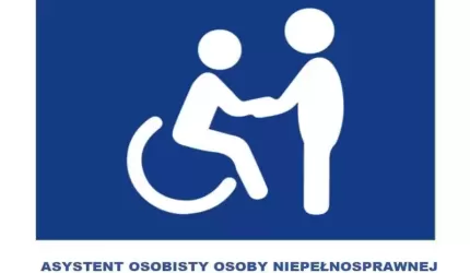 Ponad 160 tys. zł dla Gminy Miękinia na wsparcie osób niepełnoprawnych