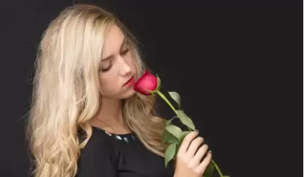 Dzień Kobiet w gminie Miękinia