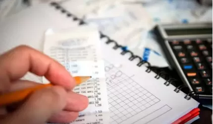 Sprawdź, czy ulga na dziecko jest dla ciebie i jak z niej skorzystać (przykłady)