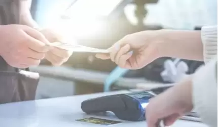 Drukarki fiskalne z Bielska-Białej – zobacz, dlaczego warto je wybrać