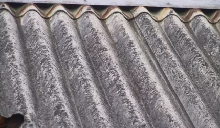 Usuwanie azbestu z terenu gminy Malczyce. Rusza nabór deklaracji