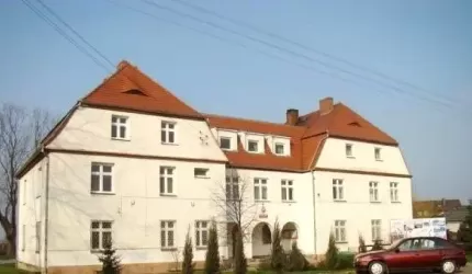 Kolejne wnioski złożone przez gminę Kostomłoty