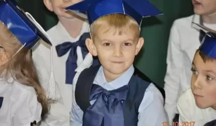 Zatańczymy wspólnie Zumbę dla Szymona Kołacza!