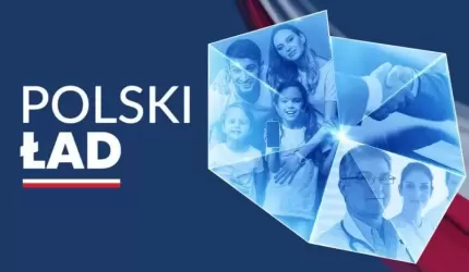 Polski Ład i dyżury podatkowe w dolnośląskich urzędach skarbowych