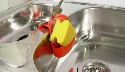 Awaria! Może brakować wody w Komornikach