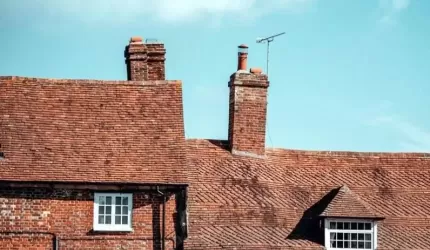 Poprawa jakości powietrza w gminie Malczyce