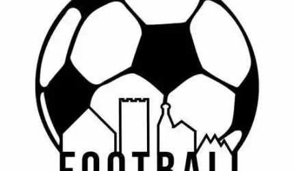 Football po Średzku (67) [wideo]