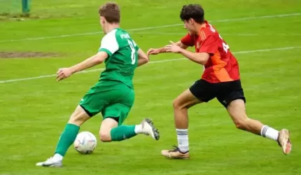 Zapowiedź piłkarskiego weekendu [16-17 listopada 2024]. Z kim i gdzie grają Wasze zespoły?