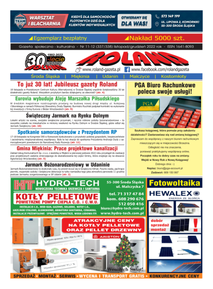 11-12.2022 Miesięcznik