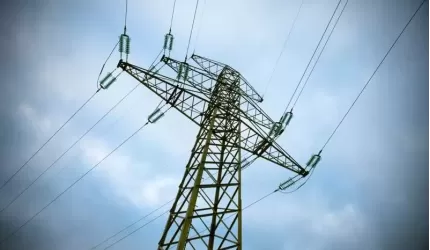 Przerwy w dostawie prądu. Sprawdź gdzie