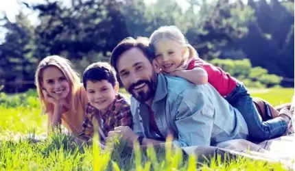 Piknik rodzinny w Ciechowie już 19 czerwca!