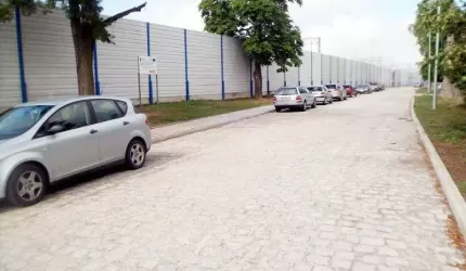 Gmina Miękinia z wielomilionowym wsparciem