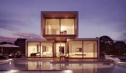 Co musisz wiedzieć o ubezpieczeniu mieszkania i domu?