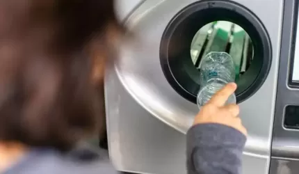 Start systemu kaucyjnego już 1 października! Sprawdź, co możesz na tym zyskać