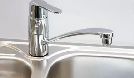 Uwaga! 12 marca przerwa w dostawie wody