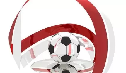 Mistrzostwa świata w Rosji - terminarz meczów