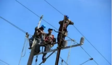 Gdzie i kiedy może zbraknąć prądu?