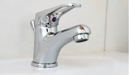 Przerwa w dostawie wody na ul. Traugutta (30.08.2022)