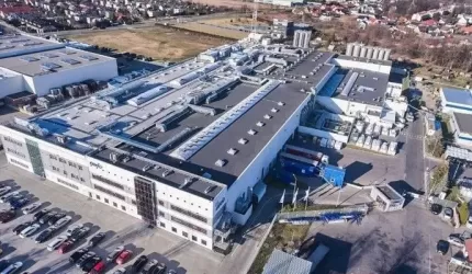 Dobry komunikat to komunikat właściwie zaadresowany – o komunikacji wewnętrznej w zakładzie produkcyjnym