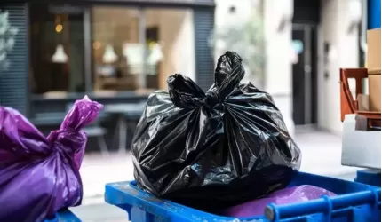 Gmina Malczyce: nowe stawki opłat za odbiór śmieci