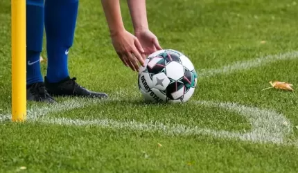 Piłkarski rozkład jazdy [18-19 marca]