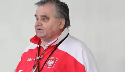 Zapraszamy na Memoriał Janusza Borowego