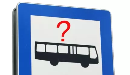 Mieszkańcy Gminy Kostomłoty: Jest to sytuacja wręcz skandaliczna! (list)