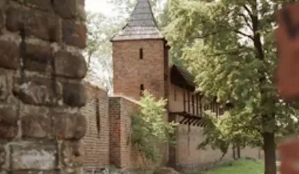 Bramy i furty do naszego miasta... (ciekawostka historyczna)