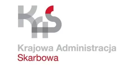 Ważne dla podatników! Urząd Skarbowy informuje