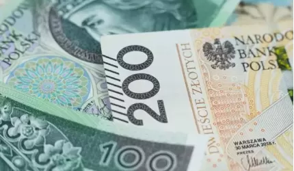 Gmina Udanin z dotacjami na place zabaw i urządzenia melioracji wodnych