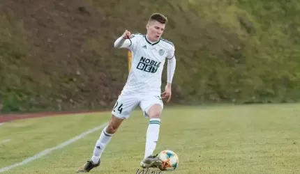 Rozkręca się karuzela transferowa wokół Samca-Talara