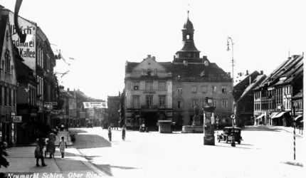 Średzkie "świńskie brzuchy"