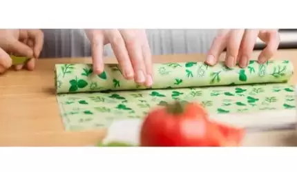 Czym są woskowijki i dlaczego warto je używać?