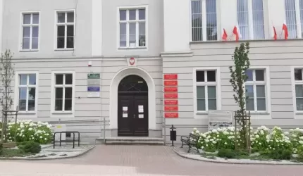 Wraca bezpośrednia obsługa klientów w średzkim starostwie