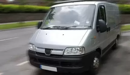 Czasy się zmieniły, ograniczenia umysłowe nie...