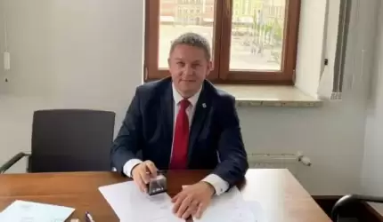 Aranżują tramwaj wodny w Aglomeracji Wrocławskiej