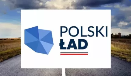 W Podstrefie Miękinia powstanie nowy układ komunikacyjny za 115 mln zł