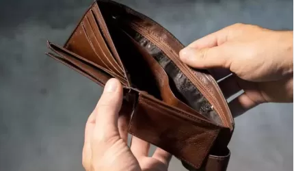 Nie dajmy się zwieść oszustom! (list do redakcji)