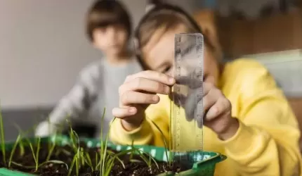 Szkoła w Malczycach będzie miała ekopracownię