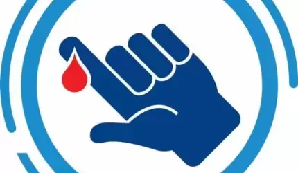 15 minut może uratować życie!