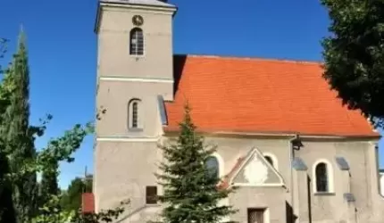 Remonty zabytków z dofinansowaniem