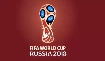 Najbliższe imprezy w Środzie Śląskiej