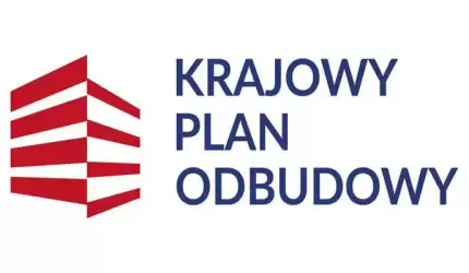 Ponad milion złotych dla Gminy Udanin na inwestycje wodne z KPO