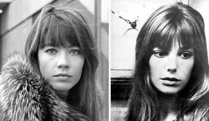 Bez wahań i balastu wspomnień