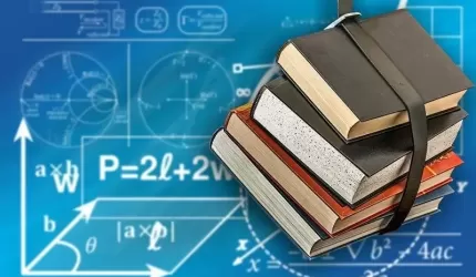 Rusza nowy projekt edukacyjny w Gminie Miękinia