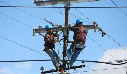 Przerwy w dostawie prądu w Wilkszynie i Środzie Śląskiej (09-10.01.2024)