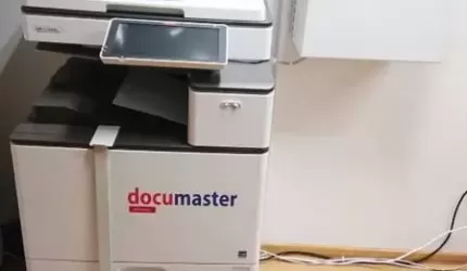 Nowy sprzęt ITC jest już w szkołach w gminie Miękinia